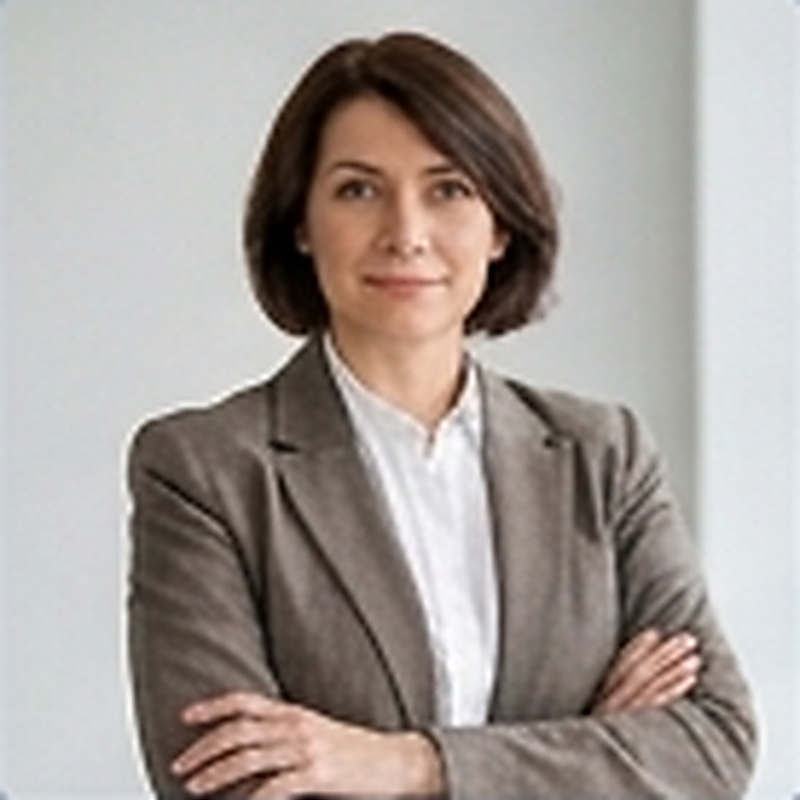 dr_evelyn_reed